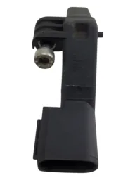 SENSOR ROTACAO VOLKSWAGEN GOL G5 G6 2009 2016 032906433B