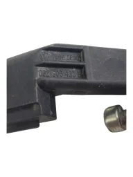 SENSOR ROTACAO VOLKSWAGEN GOL G5 G6 2009 2016 032906433B