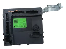Módulo Conforto Creta Limited 1.0 Tgdi 2023 A 2025