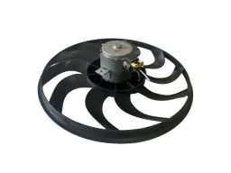 VENTOINHA ELETROVENTILADOR FIAT UNO VIVACE 2011 1.0 M