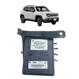 Módulo ABS Original Jeep Renegade 52080678