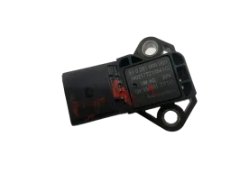 SENSOR MAP AMAROK 0281006060