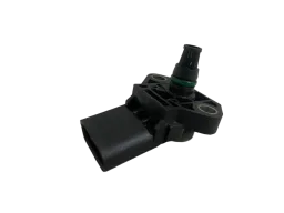 SENSOR MAP AMAROK 0281006060