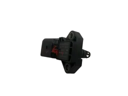 SENSOR MAP AMAROK 0281006060
