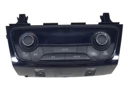 Comando Ar Condicionado Suzuki Vitara 2017 2018 a 2020
