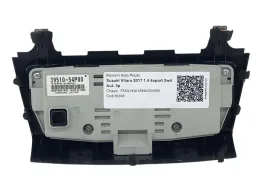 COMANDO AR CONDICIONADO SUZUKI VITARA 2017 2018 A 2020