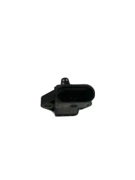 SENSOR MAP AMAROK 0281006060