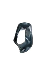 Moldura Maçaneta Dianteira Esquerda Corsa 1999/2005
