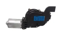 Motor Limpador Traseiro Do Hyundai Tucson 2006 2010 a  2015