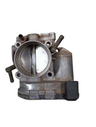 Tbi Corpo Borboleta Vw Golf Bora Audi A3 A4 2.0- 06a133062d