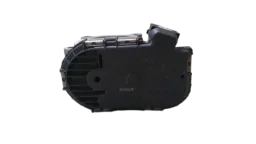 CORPO BORBOLETA TBI MERCEDES B200 2010