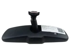 Retrovisor Interno Suzuki Vitara 2017 2018 a 2020