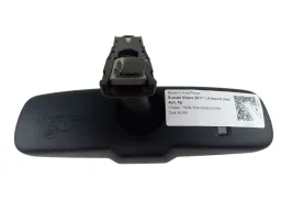 RETROVISOR INTERNO SUZUKI VITARA 2017 2018 A 2020