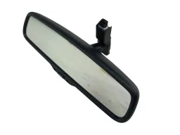 RETROVISOR INTERNO SUZUKI VITARA 2017 2018 A 2020