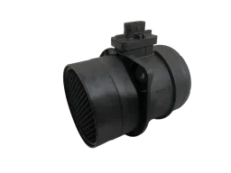 SENSOR MAF AMAROK 0281002956