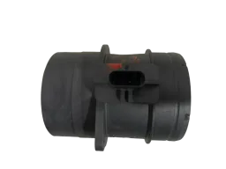 SENSOR MAF AMAROK 0281002956