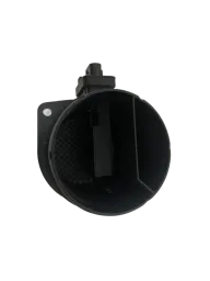 SENSOR MAF AMAROK 0281002956