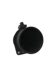 SENSOR MAF AMAROK 0281002956