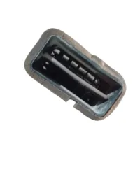 Difusor De Ar Lateral Esquerda Volkswagen Gol G3 99 A 05 Usd