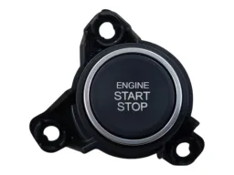 Botão Start Stop Creta 1.0 Limited 2023