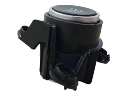BOTÃO START STOP CRETA 1.0 LIMITED 2023