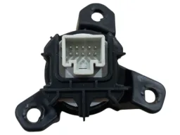 BOTÃO START STOP CRETA 1.0 LIMITED 2023
