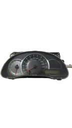 Painel Instrumentos Nissan March Versa 2015/2019 14165CX759