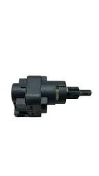 Sensor Interruptor Luz De Freio Vw Gol Fox Polo 2003 2009