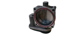 CORPO BORBOLETA TBI BMW X5 4.4 2004 2005