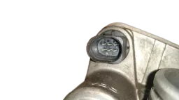 CORPO BORBOLETA TBI BMW X5 4.4 2004 2005