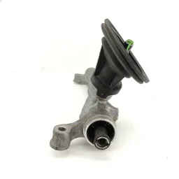 CAIXA DE DIRECAO MECANICO FIT 14/21