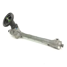 CAIXA DE DIRECAO MECANICO FIT 14/21