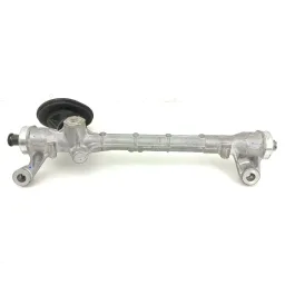 CAIXA DE DIRECAO MECANICO FIT 14/21