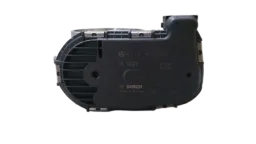 CORPO BORBOLETA TBI MERCEDES W212 E350 V6 2010 (1)