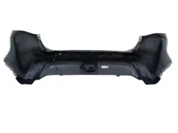 PARACHOQUE TRASEIRO SUZUKI VITARA 2017 2018 A 2021