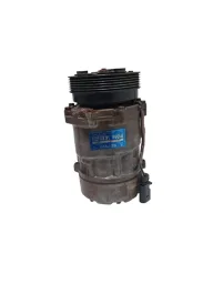 Compressor Ar Cond Golf Audi A3 Bora Passat 2000 a 2013