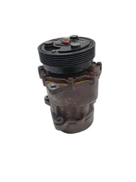 Compressor Ar Cond Golf Audi A3 Bora Passat 2000 a 2013 SD7V16 1J0820803