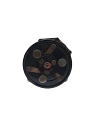Compressor Ar Cond Golf Audi A3 Bora Passat 2000 a 2013 SD7V16 1J0820803