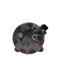 Compressor Ar Cond Golf Audi A3 Bora Passat 2000 a 2013 SD7V16 1J0820803