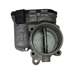 Tbi Corpo Borboleta Ranger 3.0 v6 Diesel 23/24/25/26