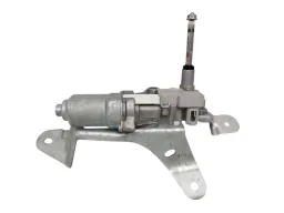 Motor Limpador Vidro Traseiro Nissan March 2012 2014 a 2020