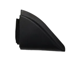 Acabamento Retrovisor interno Corolla Direito 2009/2014