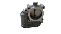 CORPO BORBOLETA TBI MERCEDES B200 2010 (2)