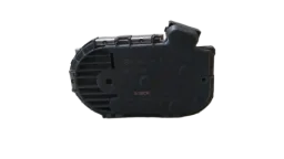 CORPO BORBOLETA TBI MERCEDES B200 2010 (2)