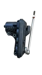 Válvula wastegate Jeep compass 1.3 2022 2023 2024