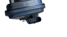 Válvula wastegate Jeep compass 1.3 2022 2023 2024