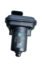 Válvula wastegate Jeep compass 1.3 2022 2023 2024