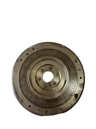 CREMALHEIRA VOLANTE MOTOR FIAT UNO VIVACE 1.0 2011 M