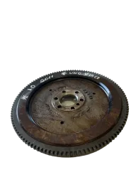 Cremalheira Volante Motor Fiat Uno Vivace 1.0 2011 m