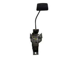 Pedal Freio Creta 1.0 Tgdi Limited 2023 a 2025